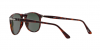 OKULARY PERSOL® PO 9649S 24/31 55 ROZMIAR M